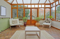free Trevilson conservatory quotes