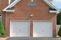 free Trevilson garage construction quotes