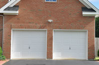 free Trevilson garage extension quotes
