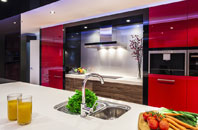 Trevilson kitchen extensions