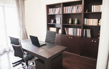 Trevilson home office construction leads
